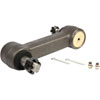 IDLER ARM - image 3