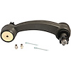 IDLER ARM - image 1