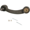IDLER ARM - image 2