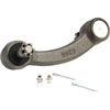 IDLER ARM - image 3