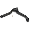 Idler Arm 1982-1992 Camaro/Firebird