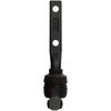 Idler Arm 1982-1992 Camaro/Firebird - image 2