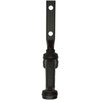Idler Arm 1982-1992 Camaro/Firebird - image 3