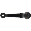 Idler Arm 1982-1992 Camaro/Firebird - image 4