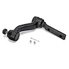 IDLER ARM - image 1