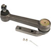 IDLER ARM - image 2