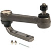 IDLER ARM - image 3