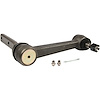 IDLER ARM - image 1