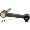 IDLER ARM - image 2