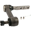 IDLER ARM - image 3