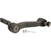IDLER ARM - image 1