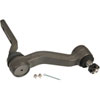 IDLER ARM - image 2