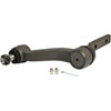 IDLER ARM - image 3