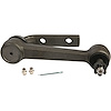 IDLER ARM - image 1