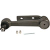 IDLER ARM - image 2