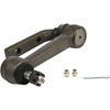 IDLER ARM - image 3