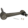 IDLER ARM - image 1