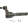IDLER ARM - image 2