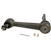 IDLER ARM - image 3