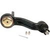 IDLER ARM BRACKET ASSEMBL - image 2