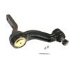 IDLER ARM BRACKET ASSEMBL - image 3