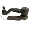 IDLER ARM - image 1