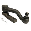 IDLER ARM - image 2