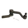 IDLER ARM - image 3