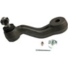 IDLER ARM - image 2