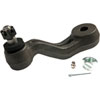 IDLER ARM - image 3