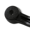 IDLER ARM - image 4