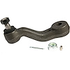 IDLER ARM - image 1
