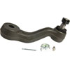 IDLER ARM - image 2