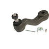 IDLER ARM - image 3