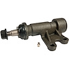 IDLER ARM BRACKET ASSEMBL - image 1