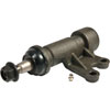 IDLER ARM BRACKET ASSEMBL - image 2
