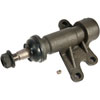 IDLER ARM BRACKET ASSEMBL - image 3