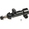 IDLER ARM BRACKET ASSEMBL - image 1