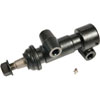 IDLER ARM BRACKET ASSEMBL - image 2