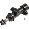 IDLER ARM BRACKET ASSEMBL - image 3