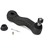 IDLER ARM - image 1
