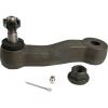 Idler Arm 1999-2007 GM Truck - image 1