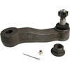 Idler Arm 1999-2007 GM Truck - image 2