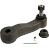 Idler Arm 1999-2007 GM Truck - image 3