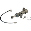 IDLER ARM BRACKET ASSEMBL - image 1