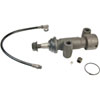 IDLER ARM BRACKET ASSEMBL - image 2