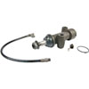 IDLER ARM BRACKET ASSEMBL - image 3