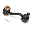 Idler Arm 1968-74 Mopar Front - image 1
