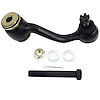 IDLER ARM - image 1