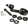 IDLER ARM - image 3